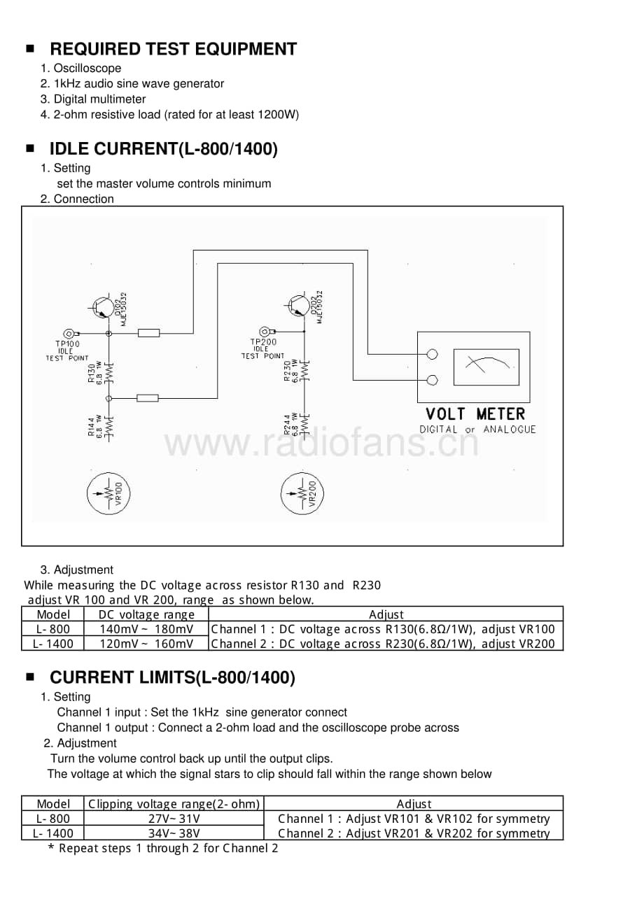 InterM-L1800-pwr-sm维修电路原理图.pdf_第3页
