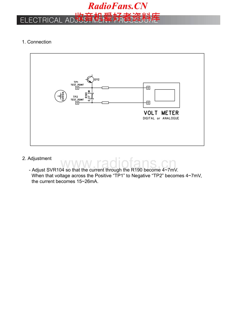 InterM-PA935A-pa-sm维修电路原理图.pdf_第2页