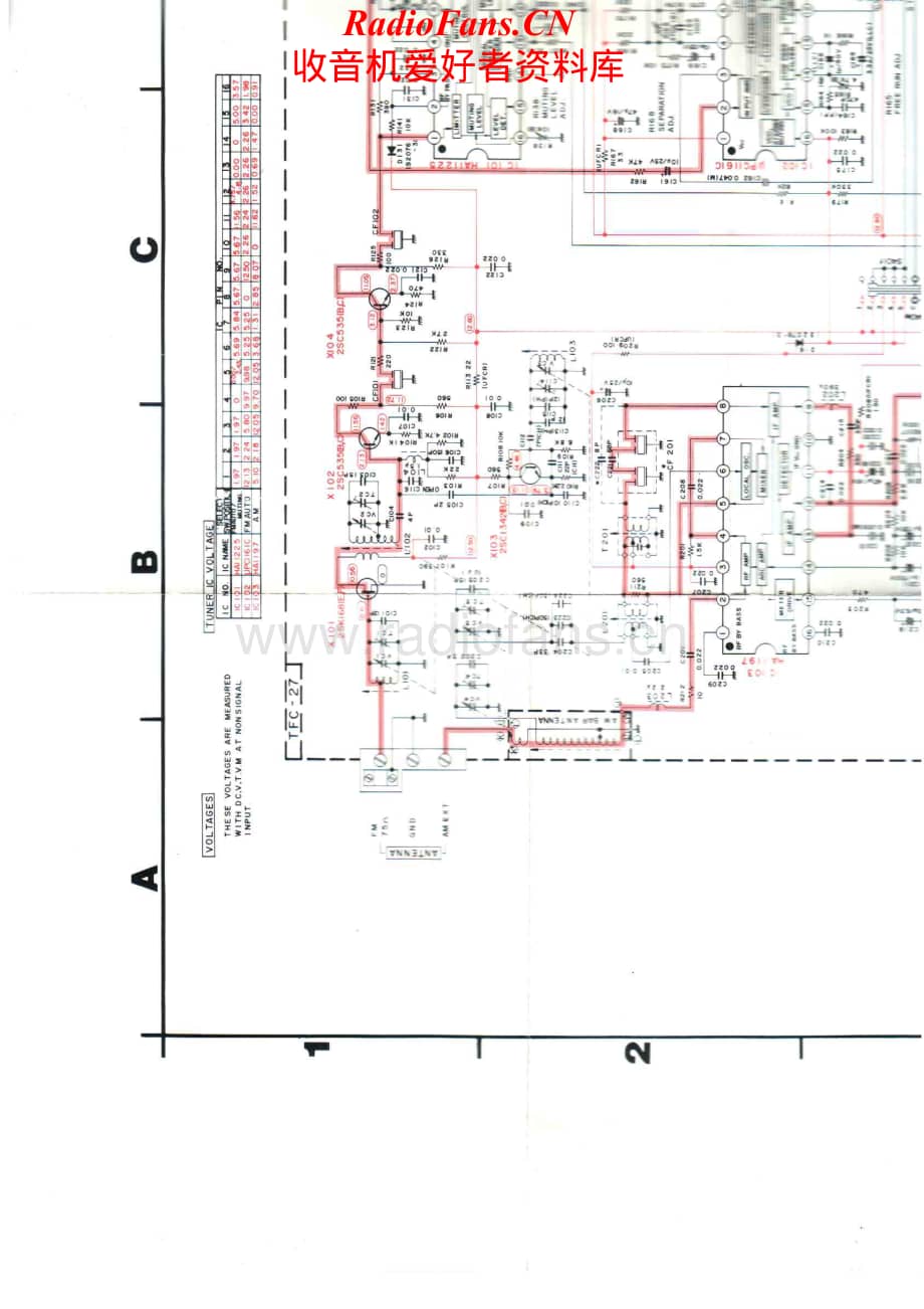 JVC-RS5-rec-sch维修电路原理图.pdf_第2页