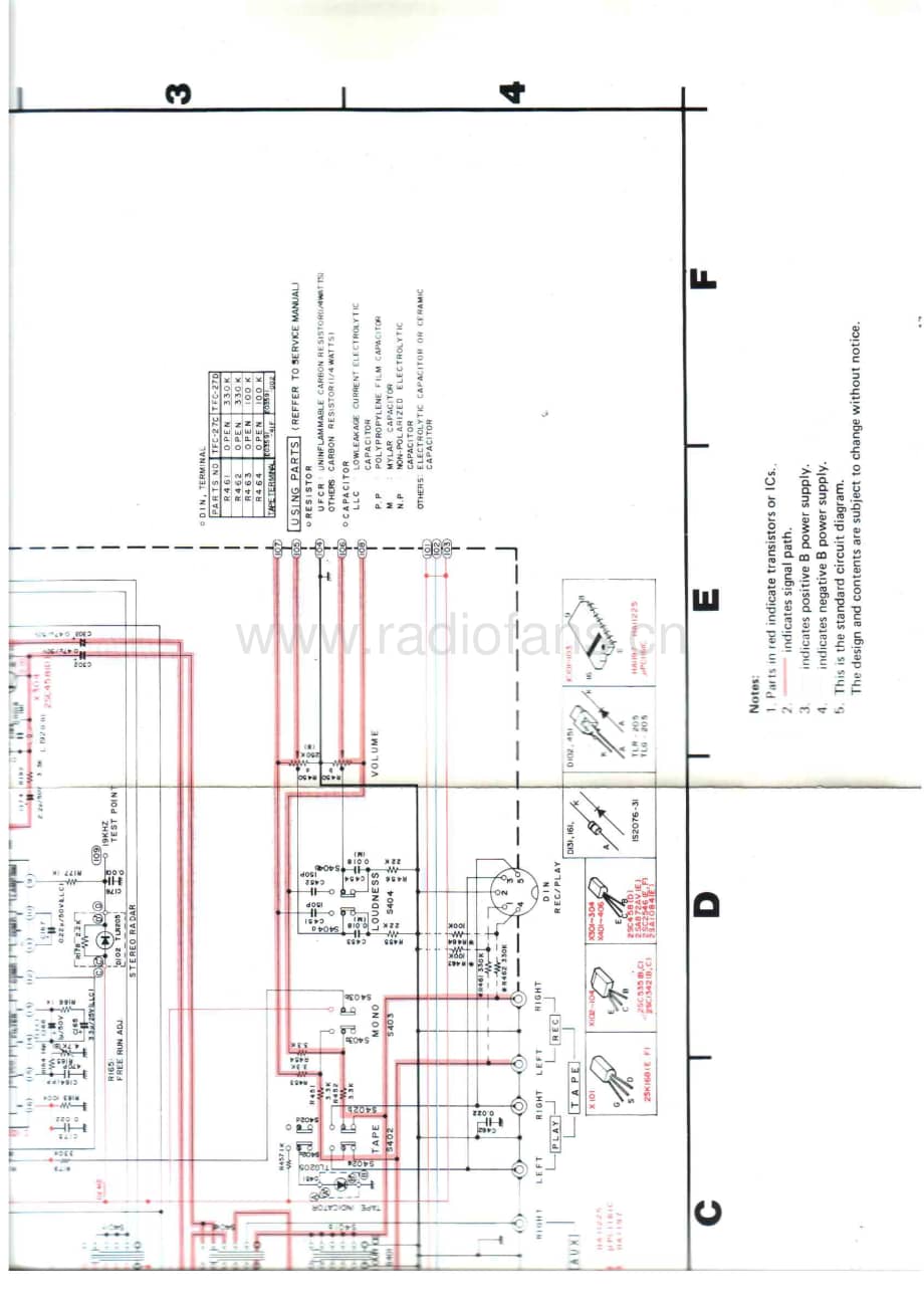 JVC-RS5-rec-sch维修电路原理图.pdf_第3页