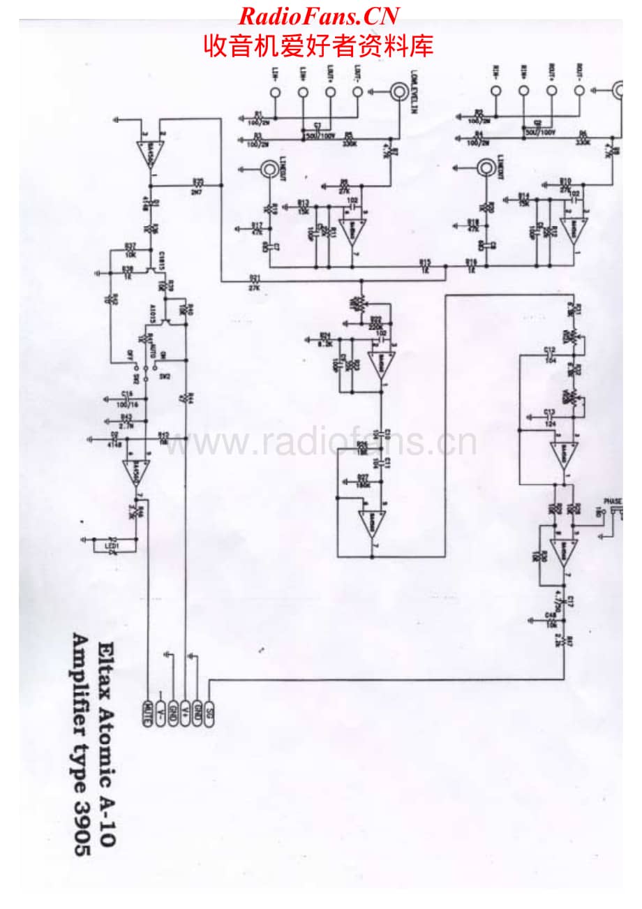 Eltax-AtomicA10-as-sm维修电路原理图.pdf_第2页