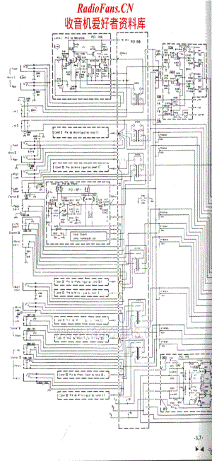 Gradiente-M1-int-sch维修电路原理图.pdf