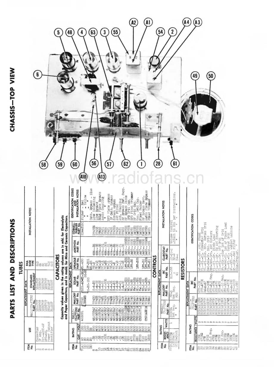 hallicrafters_s-38维修电路原理图.pdf_第2页