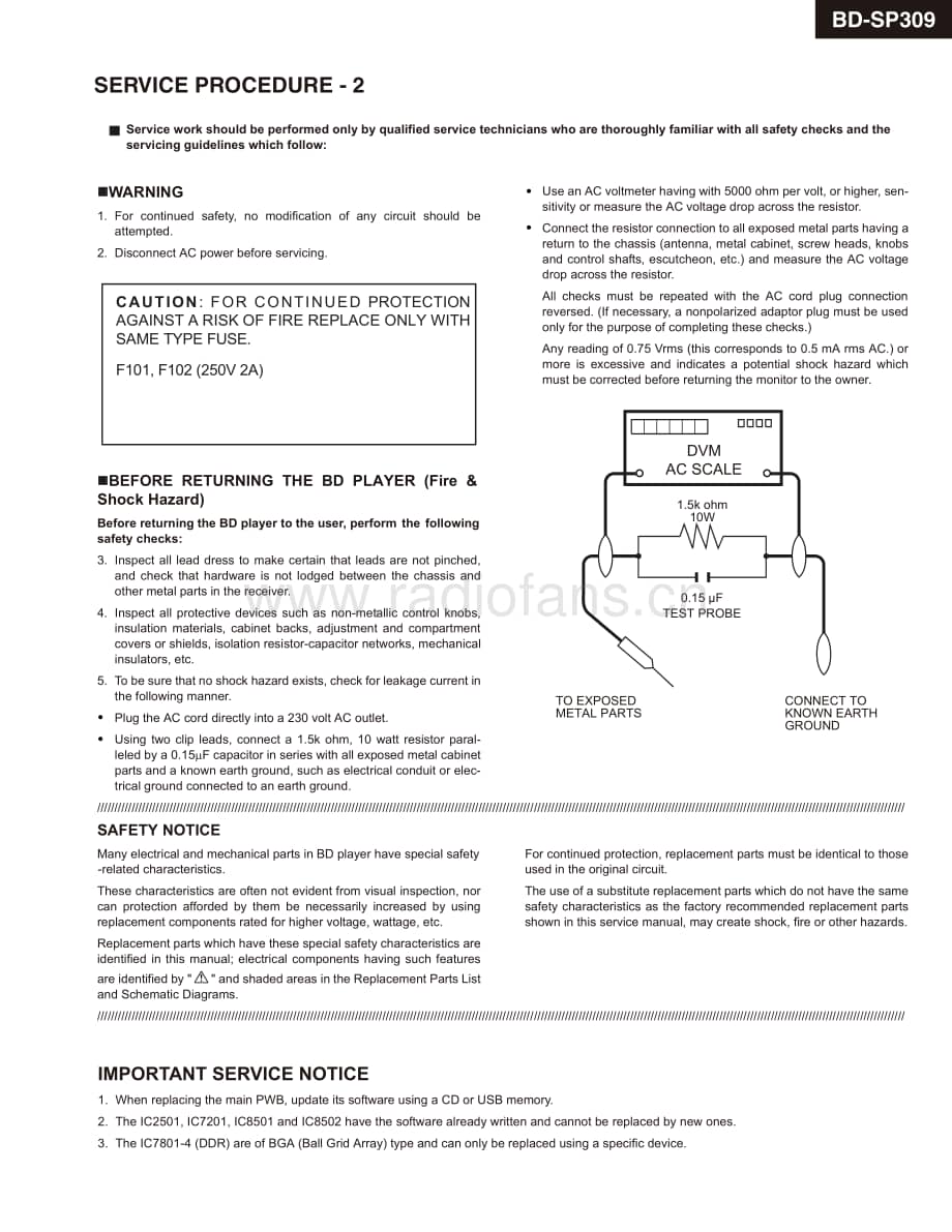 Onkyo-BDSP309-br-sm维修电路原理图.pdf_第3页