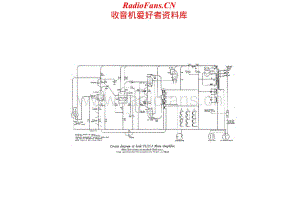Leak-TL25A-pwr-sch维修电路原理图.pdf
