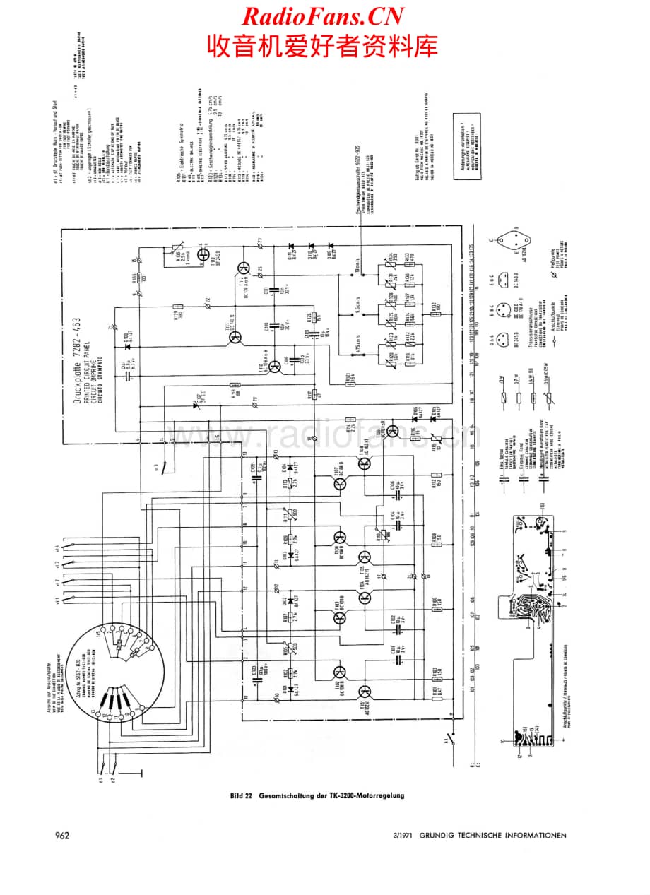 Grundig-TK3200-tape-ti2维修电路原理图.pdf_第2页