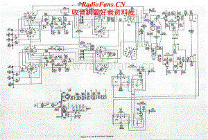 Eico-ST84-int-sch维修电路原理图.pdf