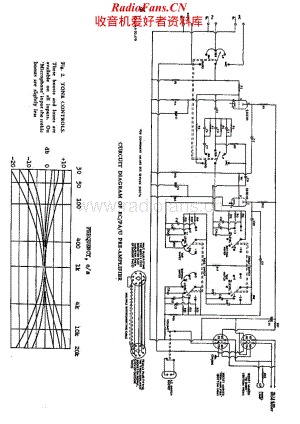 Leak-RC-pre-sch维修电路原理图.pdf