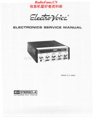 ElectroVoice-EV1144X-int-sm维修电路原理图.pdf