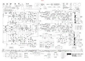 Grundig-TS340-tape-sch维修电路原理图.pdf