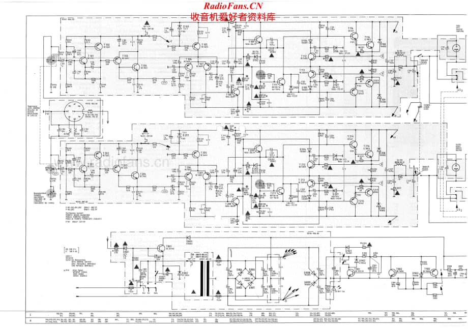 Grundig-MA100U-pwr-sm维修电路原理图.pdf_第2页