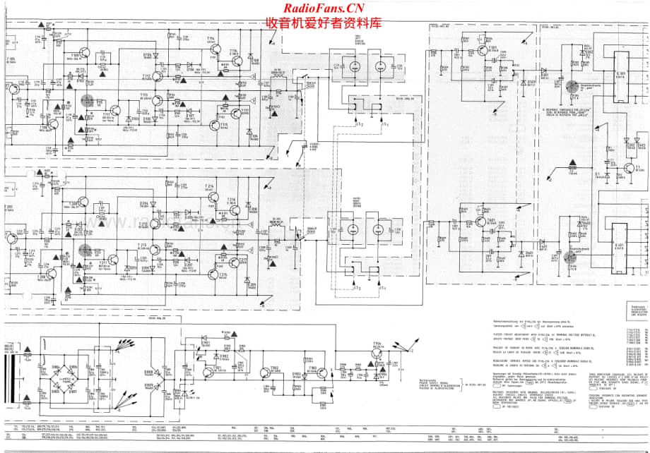 Grundig-MA100U-pwr-sm维修电路原理图.pdf_第3页