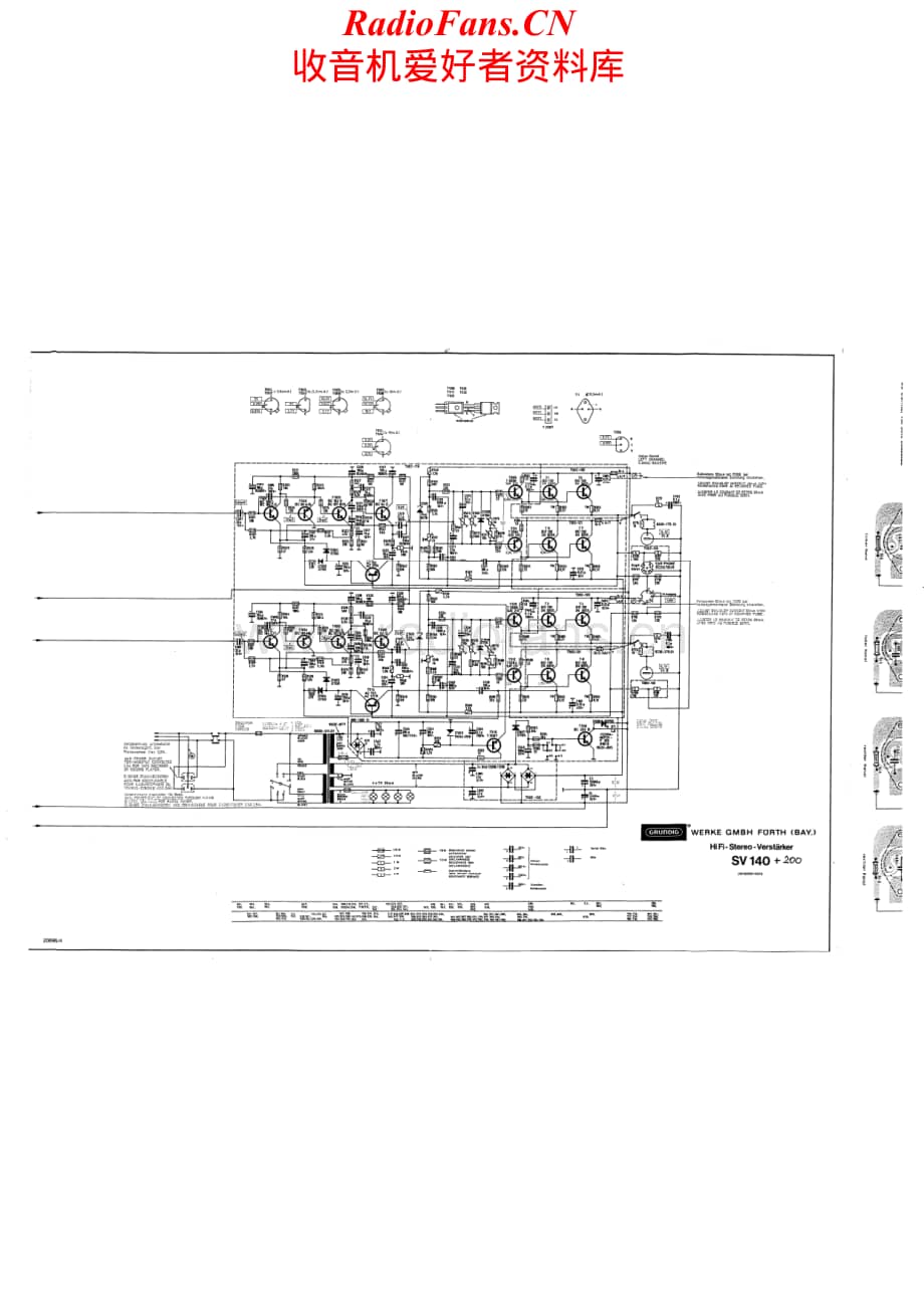 Grundig-SV200-int-sch维修电路原理图.pdf_第3页