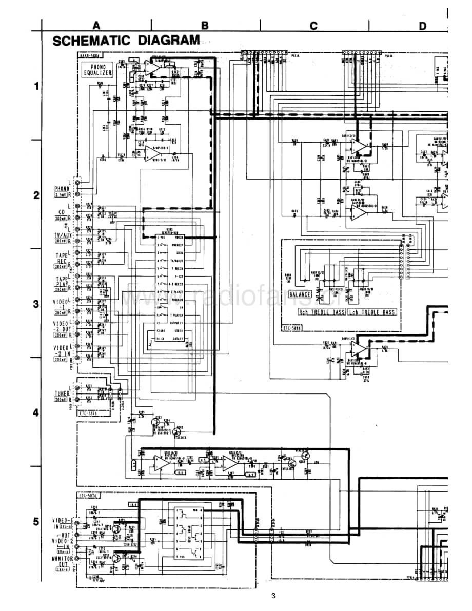 Onkyo-ASV240-int-sch维修电路原理图.pdf_第3页