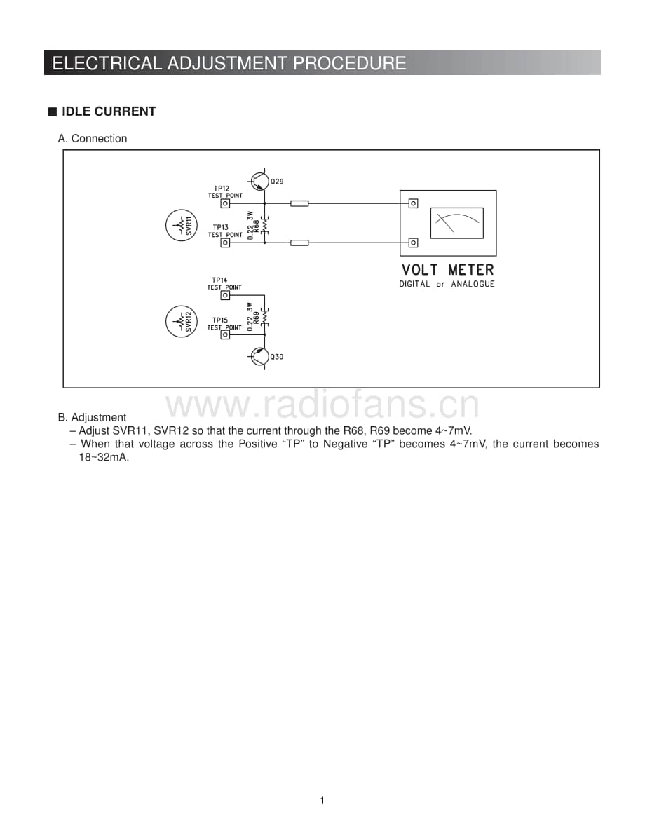 InterM-PA9348-pwr-sm维修电路原理图.pdf_第3页