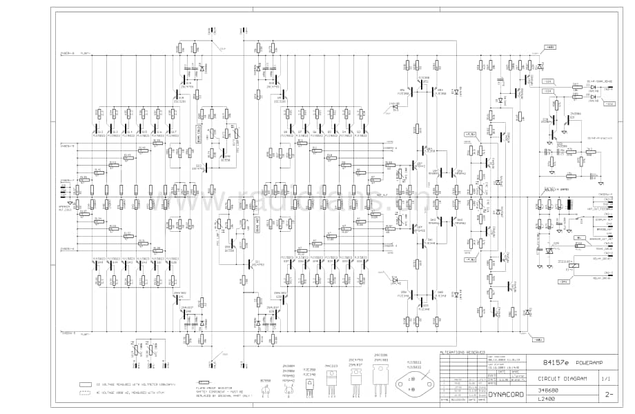 Dynacord-L2400-pwr-sch维修电路原理图.pdf_第3页