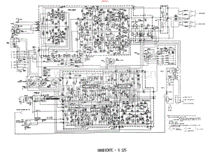 Gradiente-S125-rec-sch维修电路原理图.pdf