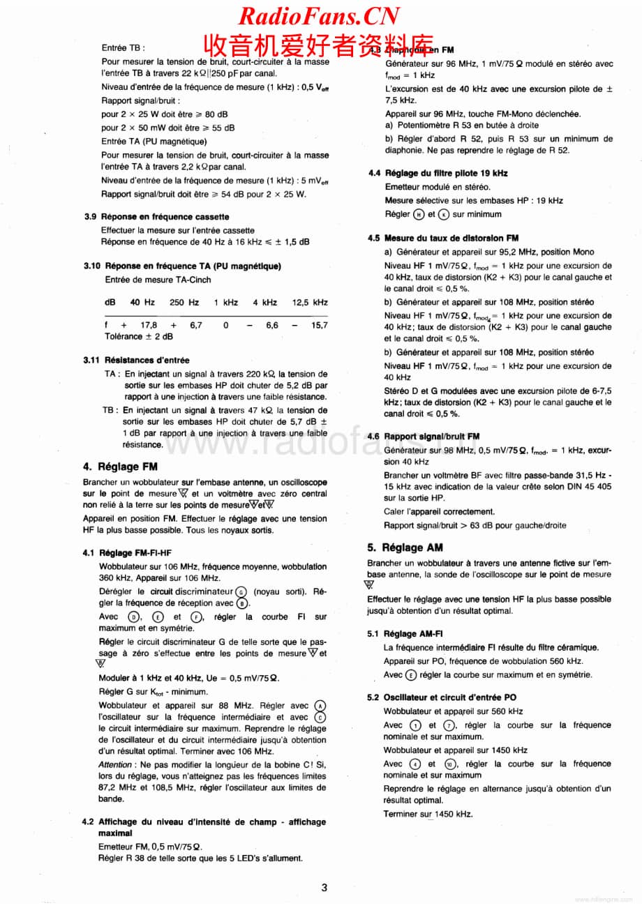 Grundig-R400-rec-sm维修电路原理图.pdf_第3页