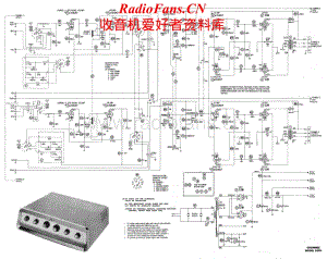 GrooveTubes-24PG8-int-sch维修电路原理图.pdf