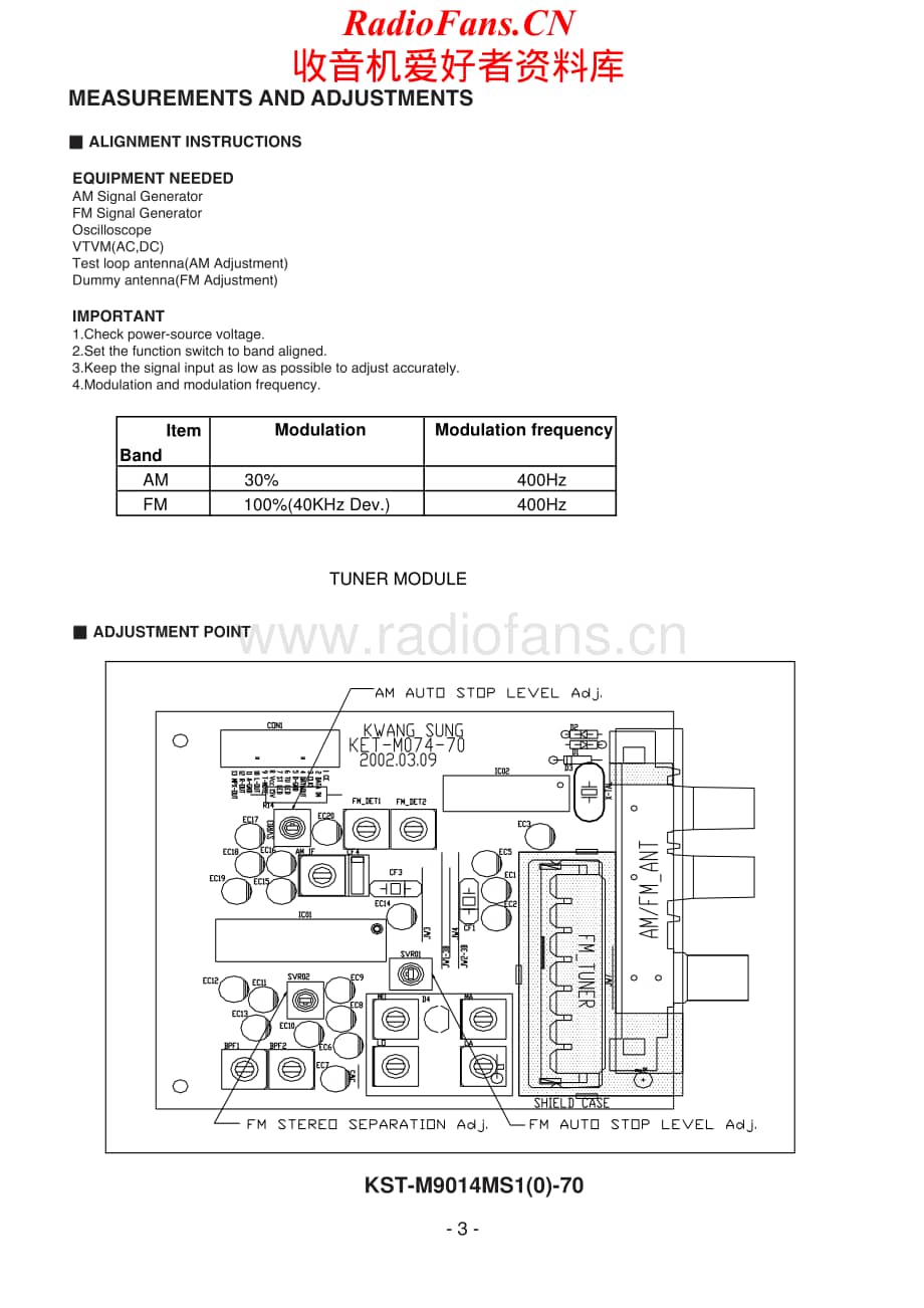 Eltax-AVR800-avr-sm维修电路原理图.pdf_第3页