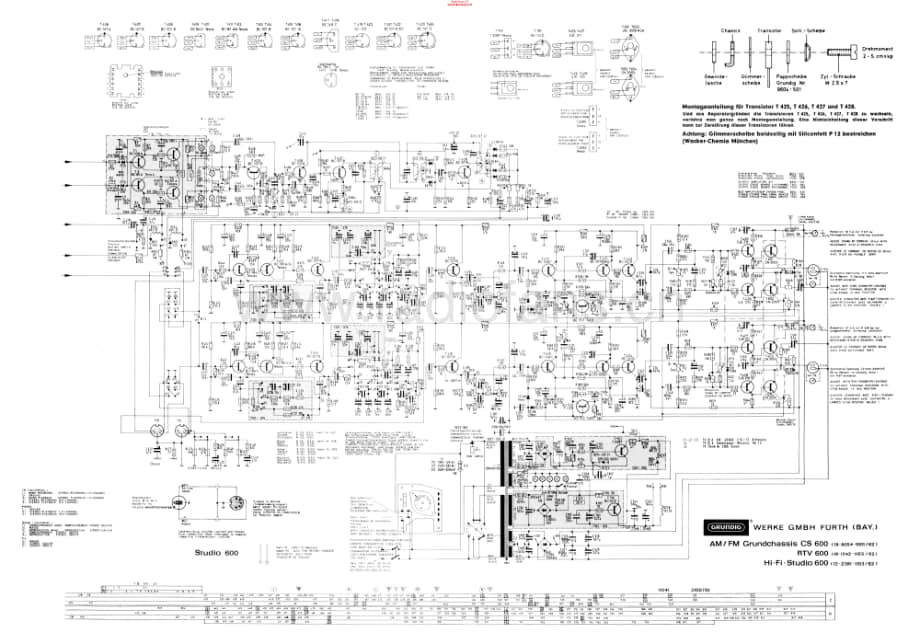 Grundig-RTV600-rec-sch维修电路原理图.pdf_第1页