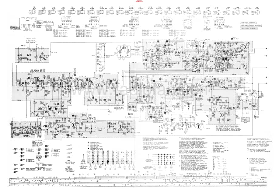 Grundig-RTV600-rec-sch维修电路原理图.pdf_第2页
