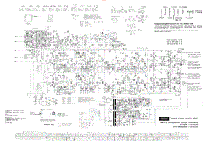 Grundig-RTV600-rec-sch维修电路原理图.pdf