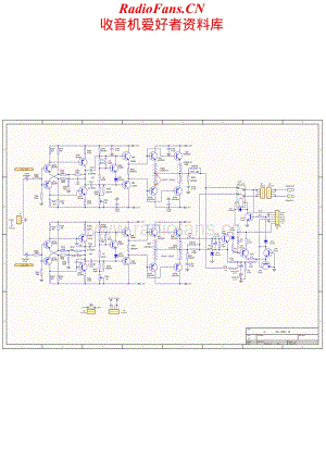 Jungson-JA88D09-pwr-sch维修电路原理图.pdf