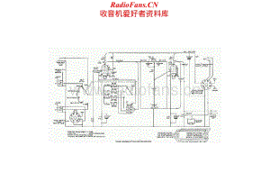 Leak-PT1mono-pre-sch维修电路原理图.pdf