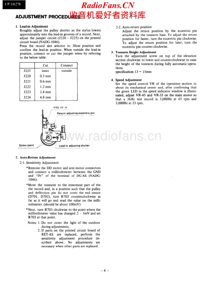 Onkyo-CP1027F-tt-sm维修电路原理图.pdf_第2页