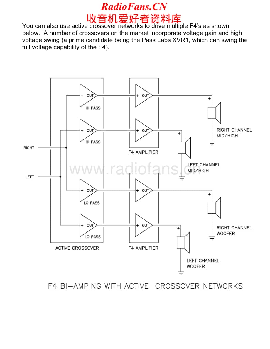 FirstWatt-F4-pwr-sm维修电路原理图.pdf_第3页