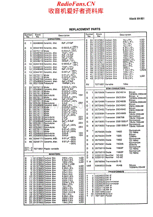 Hitachi-KH961-pr-sch维修电路原理图.pdf