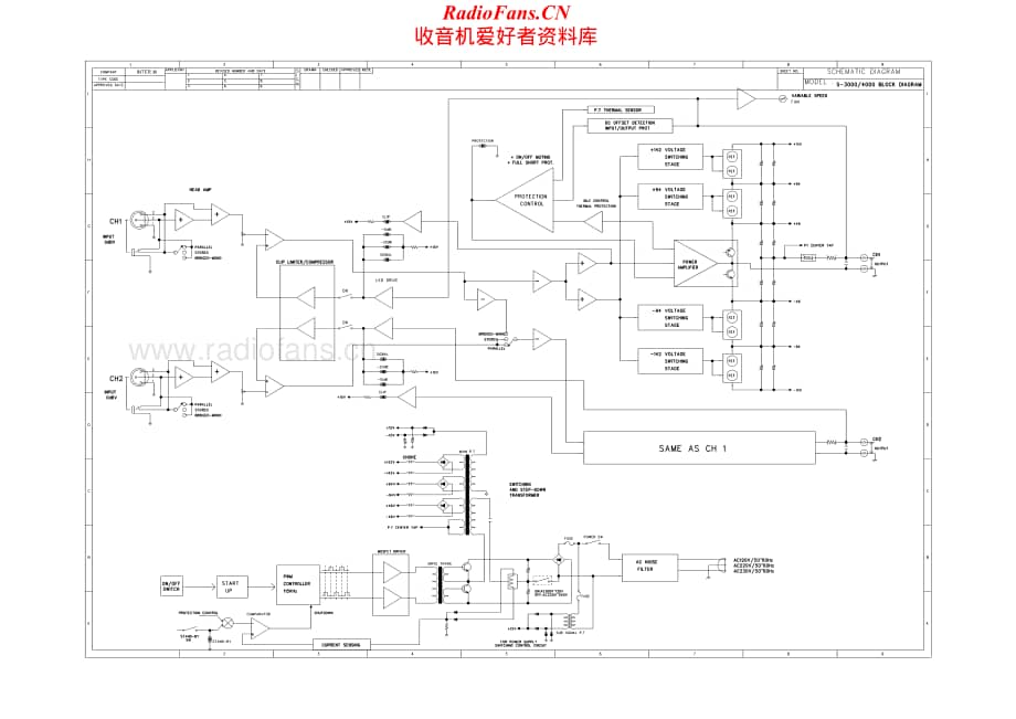 InterM-S4000-pwr-sm维修电路原理图.pdf_第2页