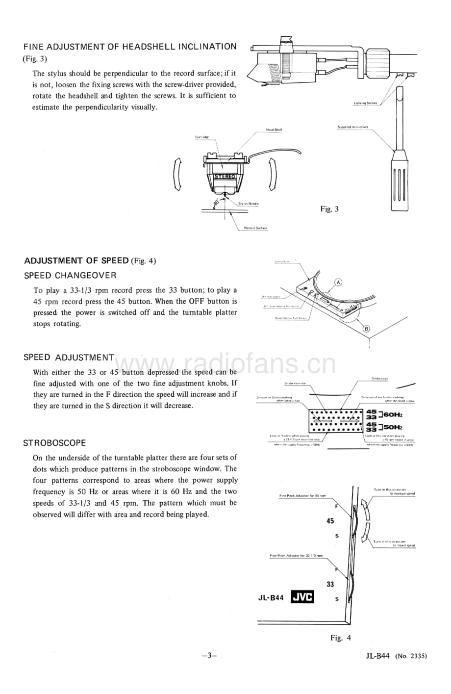 JVC-JLB44-tt-sm维修电路原理图.pdf_第3页