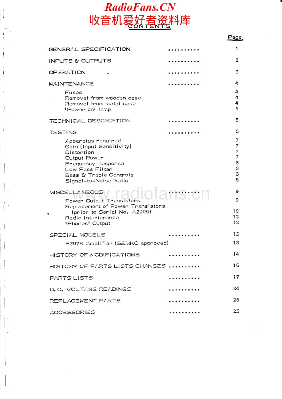 Ferguson-FerrographF307-int-sm维修电路原理图.pdf_第3页