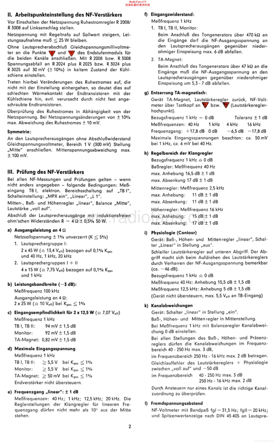 Grundig-R48-rec-sm维修电路原理图.pdf_第2页