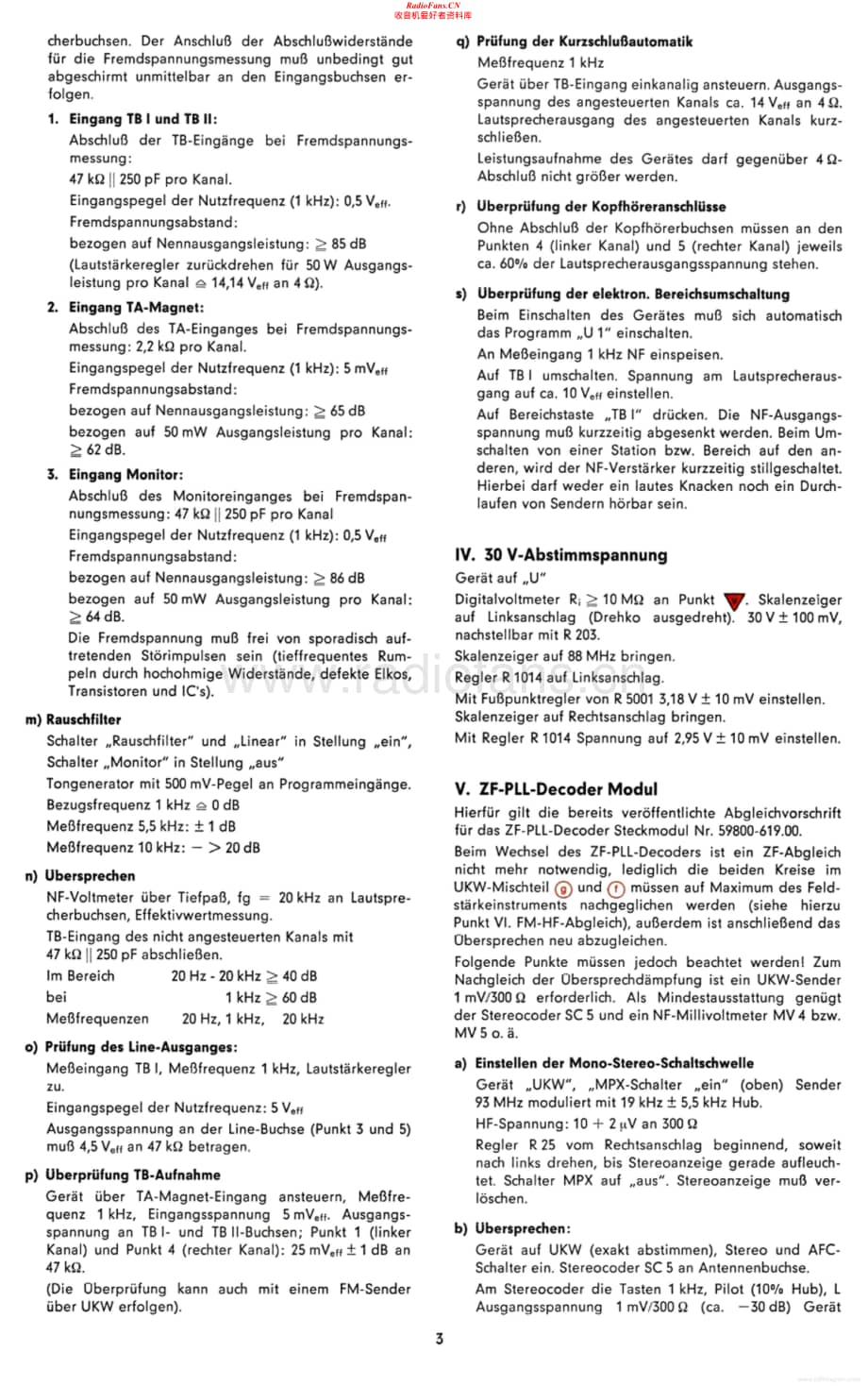 Grundig-R48-rec-sm维修电路原理图.pdf_第3页