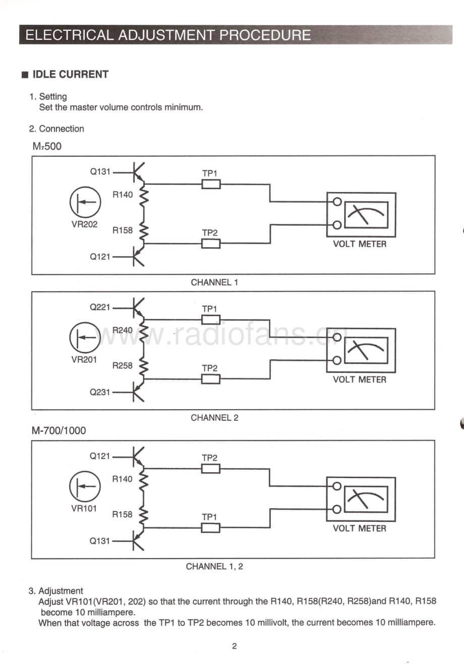 InterM-M700-pwr-sm维修电路原理图.pdf_第3页