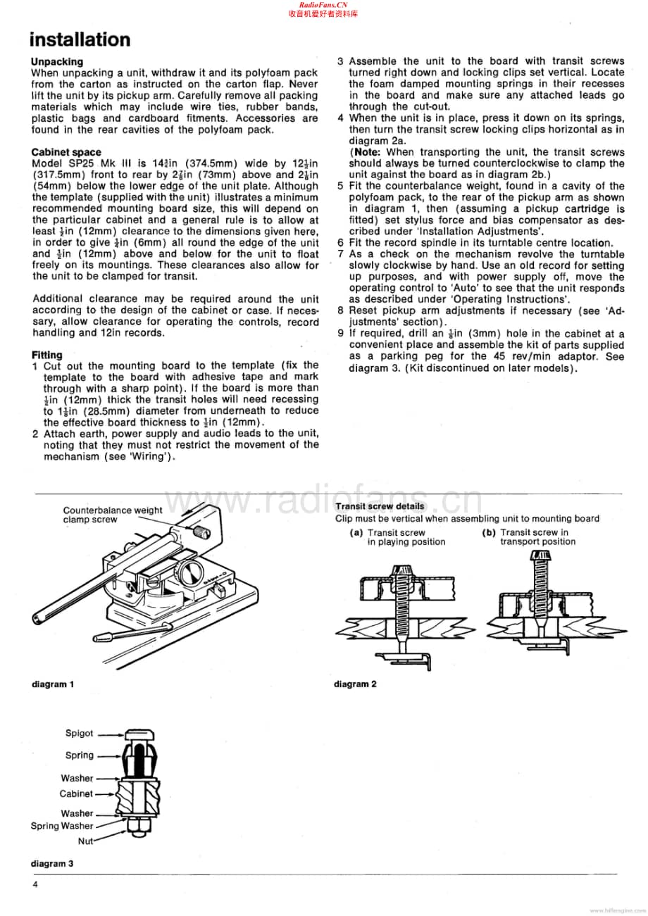 Garrard-SP25MK3-tt-sm维修电路原理图.pdf_第3页