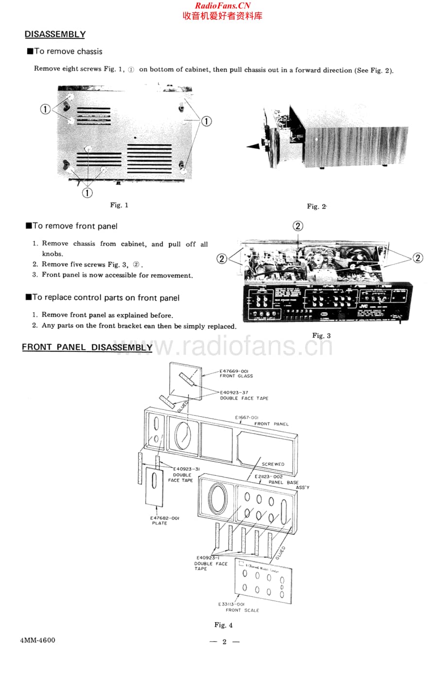 JVC-4MM4600-mc-sm维修电路原理图.pdf_第2页