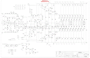 MarkLevinson-33-output-sch维修电路原理图.pdf