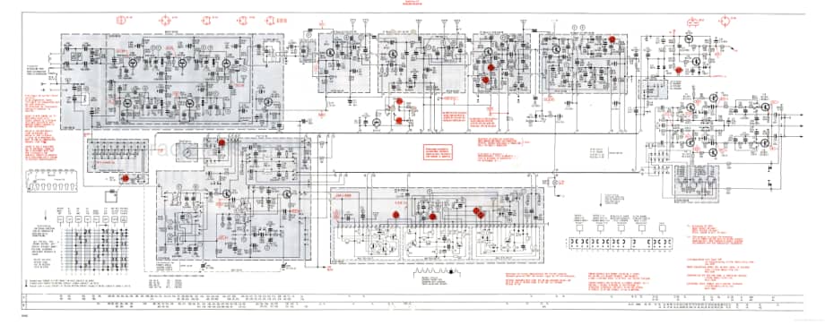 Grundig-RTV901-rec-sch维修电路原理图.pdf_第2页