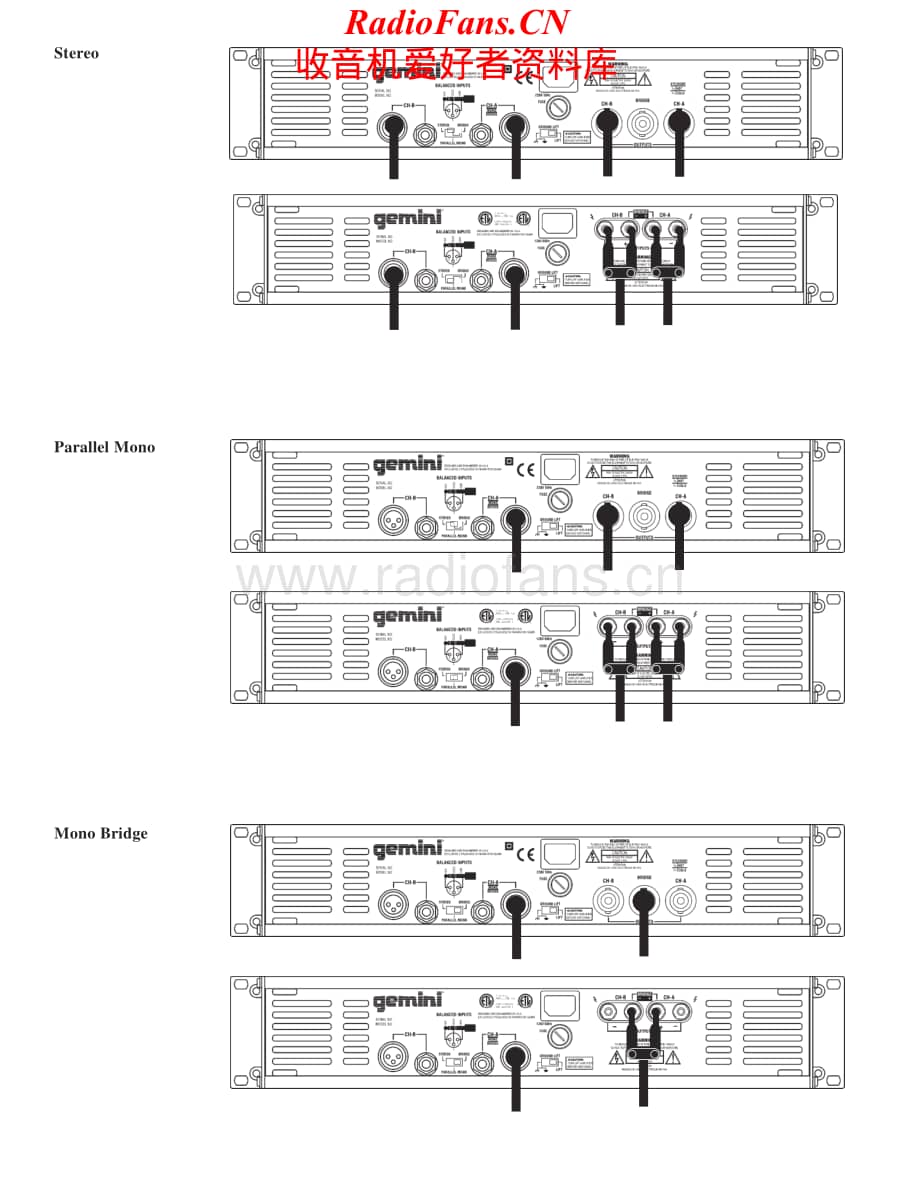 Gemini-XPM600-pwr-sm维修电路原理图.pdf_第3页