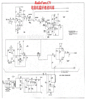ESS-PreAmp-pre-sch维修电路原理图.pdf