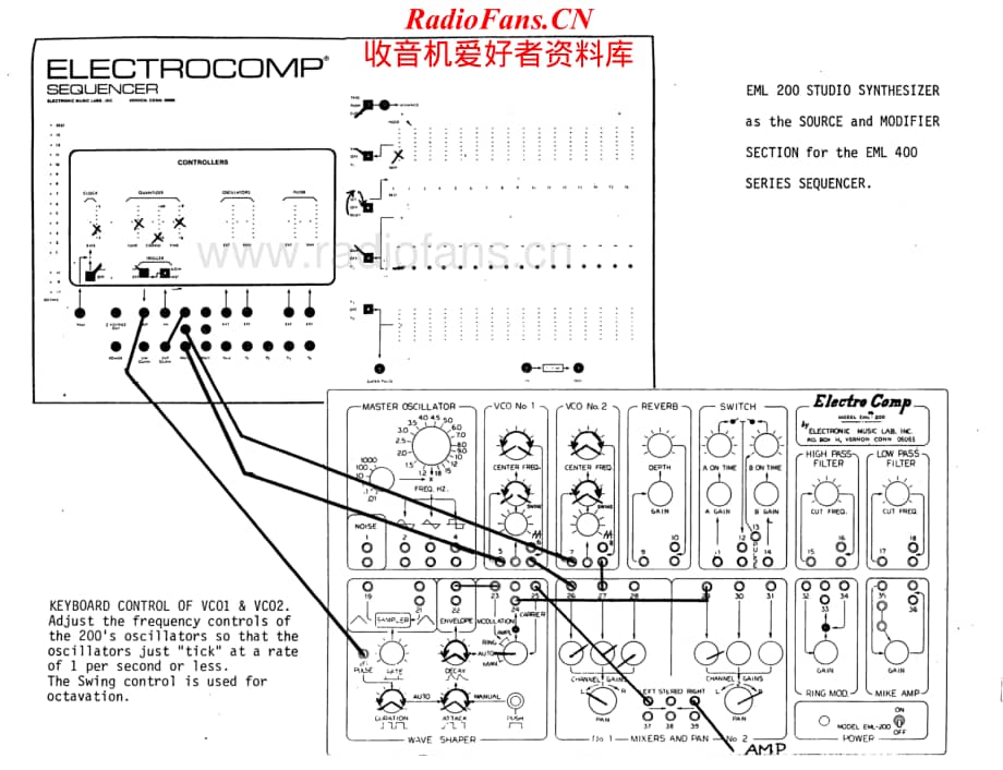 Electrocomp-EML200-sq-sm维修电路原理图.pdf_第2页