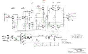 ITVerdin-P153-pwr-sch维修电路原理图.pdf
