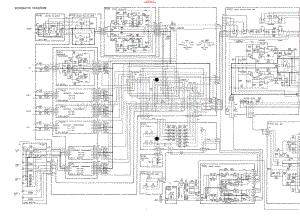 Grundig-A9000-int-sch维修电路原理图.pdf