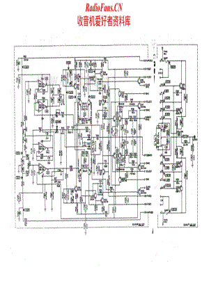 GAS-Ampzillall-pwr-sch维修电路原理图.pdf