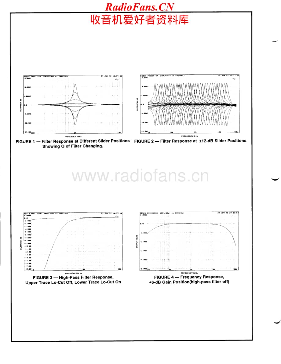 ElectroVoice-EQ231-eq-sm维修电路原理图.pdf_第2页