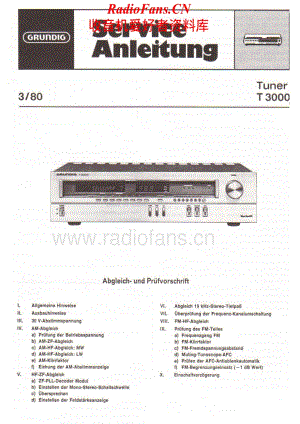 Grundig-T3000-tun-sm维修电路原理图.pdf